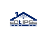 /public/logoimage/1601731221Eclipse Realtors.png